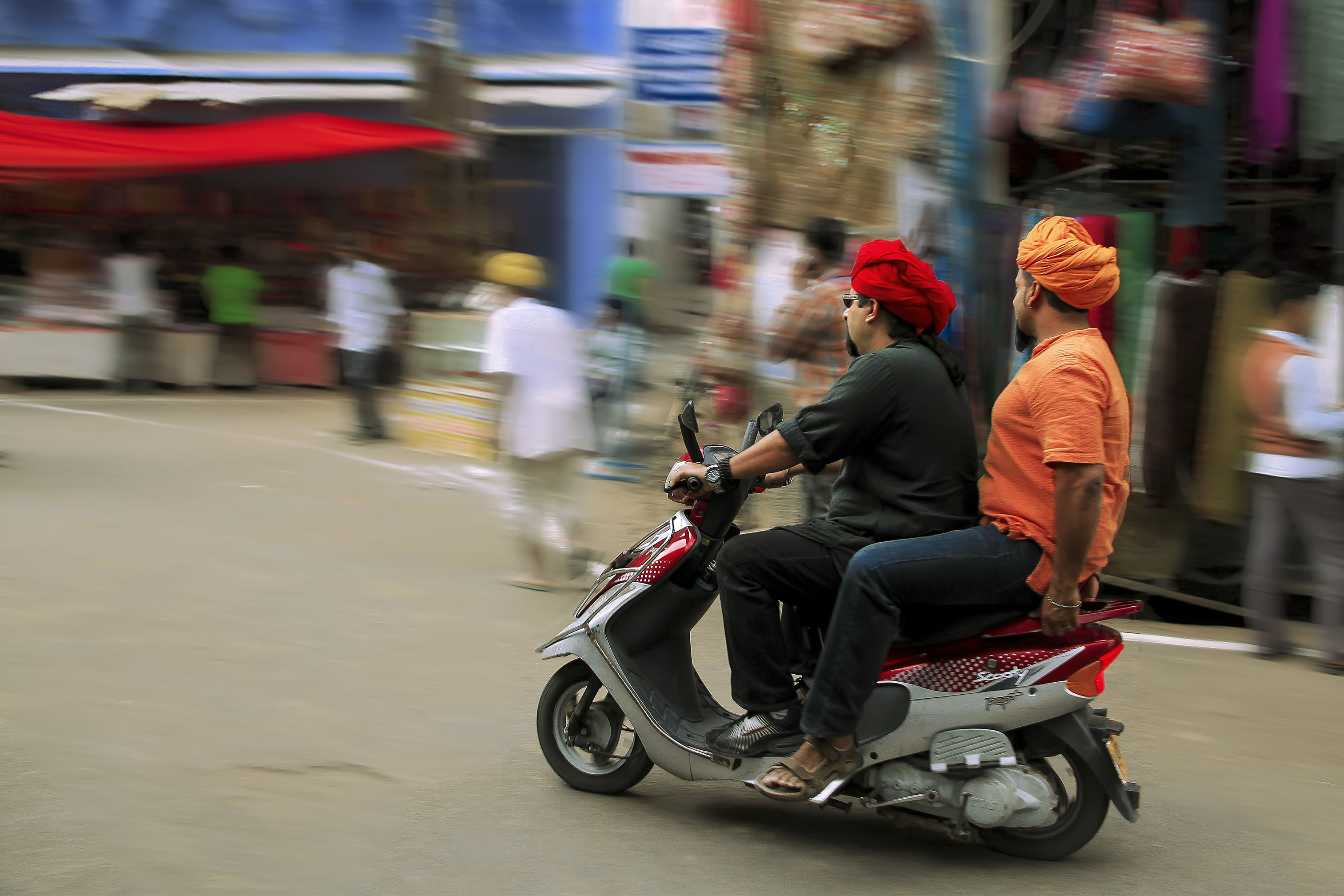 Traveling-Pictures; Travel-Stories; Travel-moments;