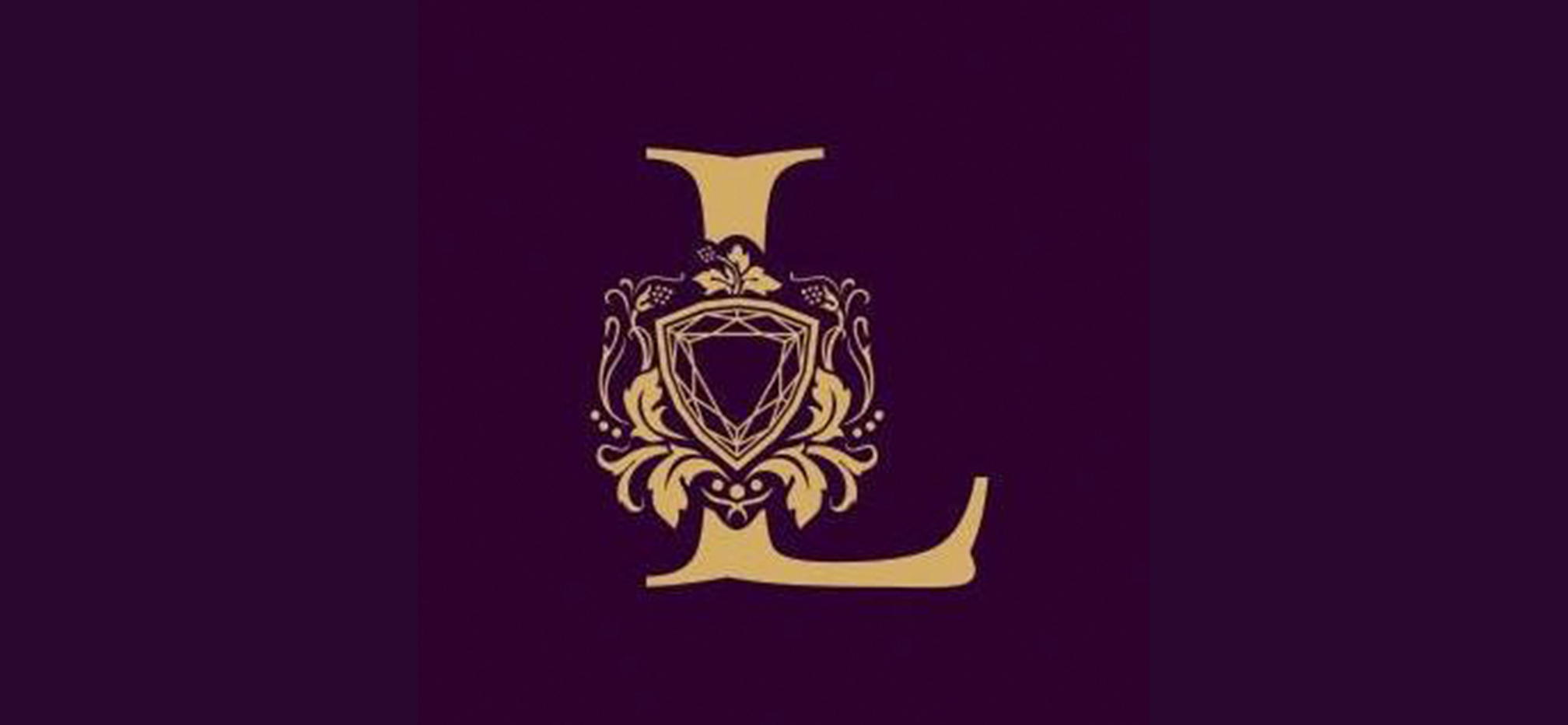 Letoinde-Designer Jewellary